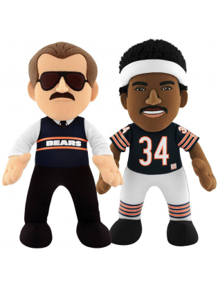 https://truimg.toysrus.com/product/images/bleacher-creature-nfl-chicago-bears-dynamic-duo-10-inch-stuffed-figure-ditk--EA085175.zoom.jpg