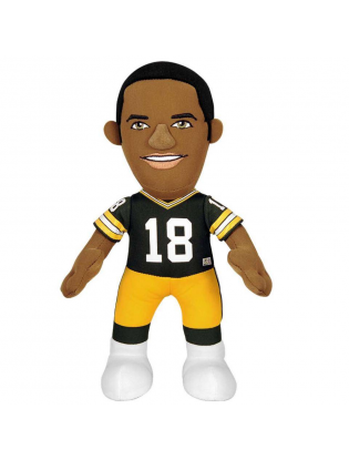 https://truimg.toysrus.com/product/images/nfl-player-10-inch-plush-figure-green-bay-packers-randall-cobb--1615A3C5.zoom.jpg