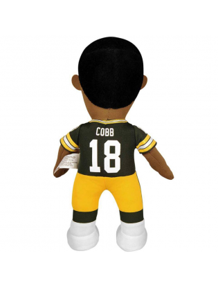 https://truimg.toysrus.com/product/images/nfl-player-10-inch-plush-figure-green-bay-packers-randall-cobb--1615A3C5.pt01.zoom.jpg