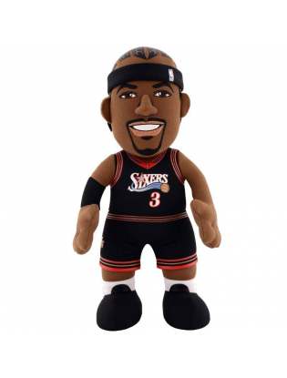 https://truimg.toysrus.com/product/images/philadelphia-76ers-allen-iverson-10-inch-plush-figure--6BD9FBFD.zoom.jpg