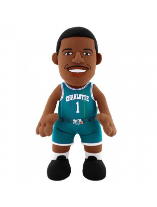 https://truimg.toysrus.com/product/images/charlotte-hornets-muggsy-bogues-10-inch-plush-figure--EF223536.zoom.jpg