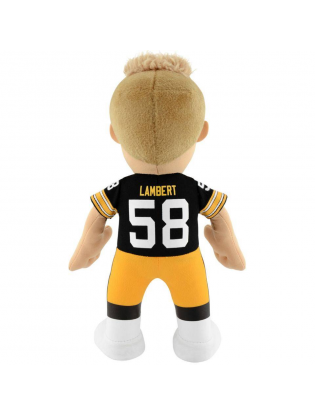 https://truimg.toysrus.com/product/images/bleacher-creatures-nfl-pittsburgh-steelers-10-inch-stuffed-figure-jack-lamb--1959368D.pt01.zoom.jpg