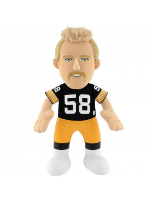 https://truimg.toysrus.com/product/images/bleacher-creatures-nfl-pittsburgh-steelers-10-inch-stuffed-figure-jack-lamb--1959368D.zoom.jpg