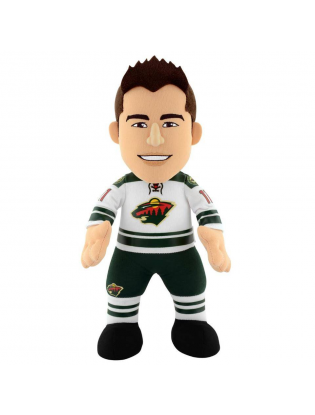 https://truimg.toysrus.com/product/images/minnesota-wild(r)-zach-parise-10-inch-plush-figure--49389378.zoom.jpg