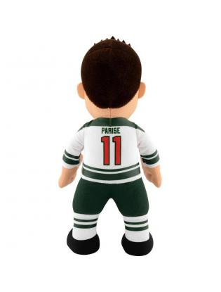 https://truimg.toysrus.com/product/images/minnesota-wild(r)-zach-parise-10-inch-plush-figure--49389378.pt01.zoom.jpg