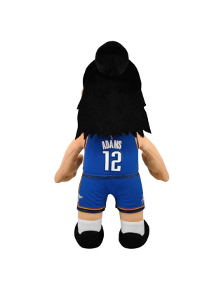 https://truimg.toysrus.com/product/images/bleacher-creature-nba-oklahoma-city-thunder-10-inch-stuffed-figure-steven-a--42C04367.pt01.zoom.jpg