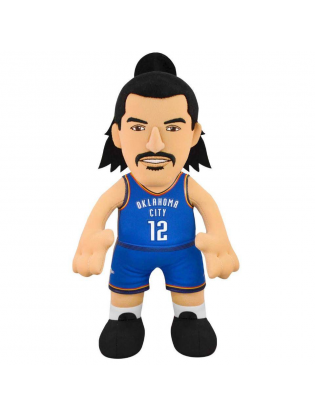 https://truimg.toysrus.com/product/images/bleacher-creature-nba-oklahoma-city-thunder-10-inch-stuffed-figure-steven-a--42C04367.zoom.jpg