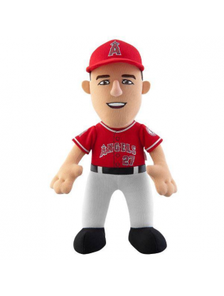 https://truimg.toysrus.com/product/images/mlb-10-inch-plush-figure:-los-angeles-angels-mike-trout-alternate-jersey-(r--201DD3D9.zoom.jpg