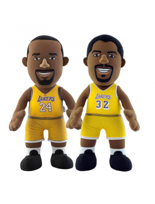 https://truimg.toysrus.com/product/images/bleacher-creatures-nba-los-angeles-lakers-10-inch-stuffed-figure-magic-john--CF7ECFF4.zoom.jpg