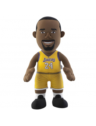 https://truimg.toysrus.com/product/images/bleacher-creatures-nba-los-angeles-lakers-10-inch-stuffed-figure-magic-john--CF7ECFF4.pt01.zoom.jpg