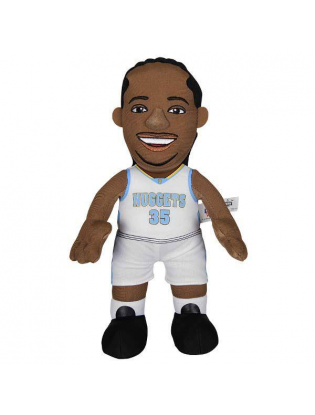 https://truimg.toysrus.com/product/images/bleacher-creatures-nba-player-10-inch-plush-doll-denver-nuggets-kenneth-far--D8EF82E9.zoom.jpg