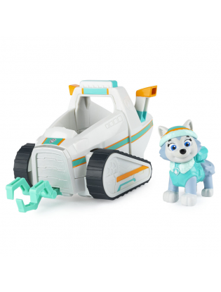 goods_picture_52997_1