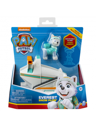 goods_picture_52997_2