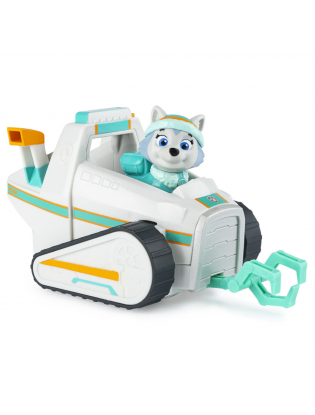 goods_picture_52997_4