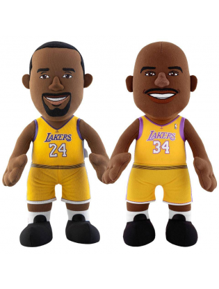 https://truimg.toysrus.com/product/images/bleacher-creature-nba-los-angels-lakers-dynamic-duo-10-inch-stuffed-figure---145D0E8D.zoom.jpg