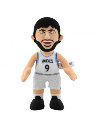 https://truimg.toysrus.com/product/images/bleacher-creatures-nba-player-10-inch-plush-doll-minnesota-timberwolves-ric--106BFF1F.zoom.jpg