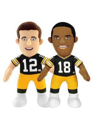 https://truimg.toysrus.com/product/images/bleacher-creature-nfl-green-bay-packers-dynamic-duo-10-inch-stuffed-figure---428DDC6A.zoom.jpg