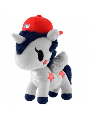 https://truimg.toysrus.com/product/images/los-angeles-angels-unicorno-8-inch-tokidoki-plush-figure--01245EDE.zoom.jpg