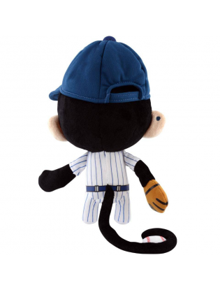 https://truimg.toysrus.com/product/images/new-york-mets-maxx-the-monkey-8-inch-tokidoki-plush-figure--32F43981.pt01.zoom.jpg