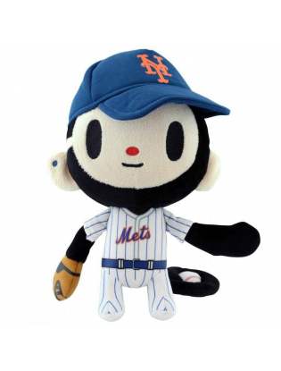 https://truimg.toysrus.com/product/images/new-york-mets-maxx-the-monkey-8-inch-tokidoki-plush-figure--32F43981.zoom.jpg