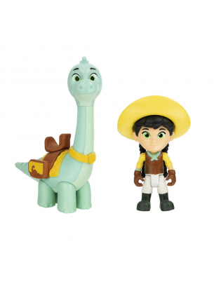 goods_picture_53052_2