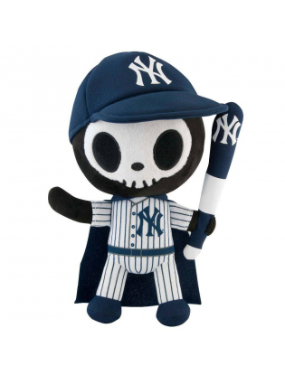 https://truimg.toysrus.com/product/images/mlb-tokidoki-8-inch-plush-yankees-skeleton-adios--C7ED54CF.zoom.jpg