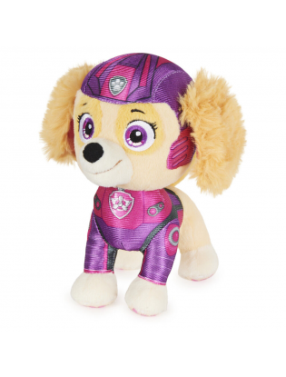 goods_picture_53068_1