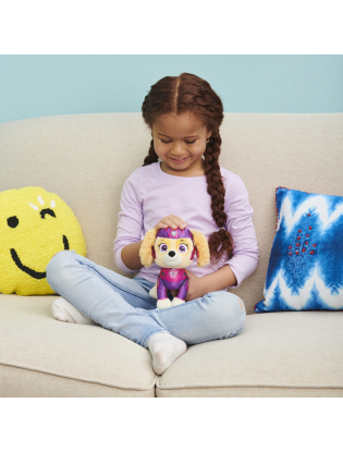 goods_picture_53068_2