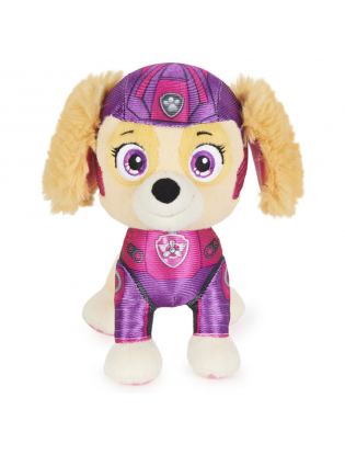 goods_picture_53068_3