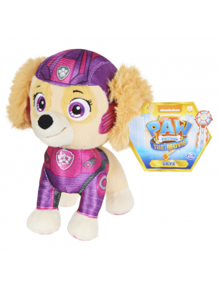 goods_picture_53068_6