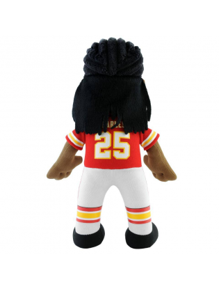 https://truimg.toysrus.com/product/images/kansas-city-chiefs-10-inch-plush-figure-jamaal-charles--0F10CC61.pt01.zoom.jpg