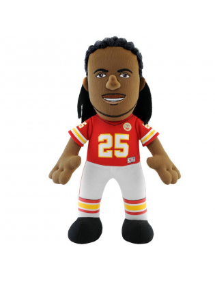 https://truimg.toysrus.com/product/images/kansas-city-chiefs-10-inch-plush-figure-jamaal-charles--0F10CC61.zoom.jpg