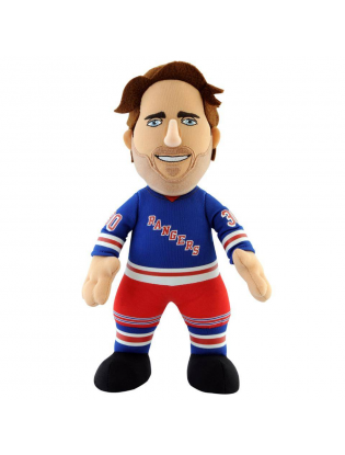 https://truimg.toysrus.com/product/images/nhl-player-10-inch-plush-doll-rangers-lundqvist--18F22A8F.zoom.jpg