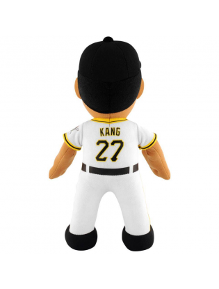 https://truimg.toysrus.com/product/images/bleacher-creature-mlb-pittsburgh-pirates-10-inch-stuffed-figure-jung-ho-kan--3B87F7A8.pt01.zoom.jpg