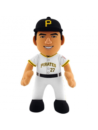 https://truimg.toysrus.com/product/images/bleacher-creature-mlb-pittsburgh-pirates-10-inch-stuffed-figure-jung-ho-kan--3B87F7A8.zoom.jpg