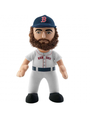 https://truimg.toysrus.com/product/images/mlb-player-10-inch-plush-figure-red-sox-gomes--8D755875.zoom.jpg