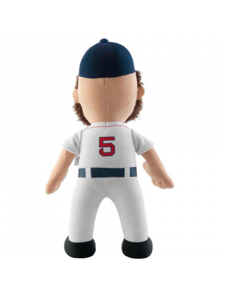 https://truimg.toysrus.com/product/images/mlb-player-10-inch-plush-figure-red-sox-gomes--8D755875.pt01.zoom.jpg