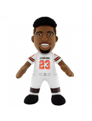 https://truimg.toysrus.com/product/images/cleveland-browns-joe-haden-10-inch-plush-figure--B2ACD50D.zoom.jpg