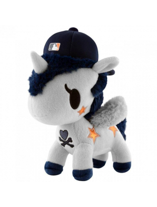 https://truimg.toysrus.com/product/images/detroit-tigers-unicorno-8-inch-tokidoki-plush-figure--55E65554.zoom.jpg