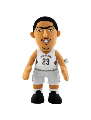 https://truimg.toysrus.com/product/images/bleacher-creatures-nba-player-10-inch-plush-doll-new-orleans-pelicans-antho--644FECA3.zoom.jpg