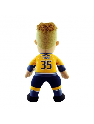 https://truimg.toysrus.com/product/images/nhl-player-10-inch-plush-figure-nashville-predator-pekka-rinne--53F65C5D.pt01.zoom.jpg