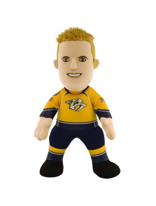 https://truimg.toysrus.com/product/images/nhl-player-10-inch-plush-figure-nashville-predator-pekka-rinne--53F65C5D.zoom.jpg