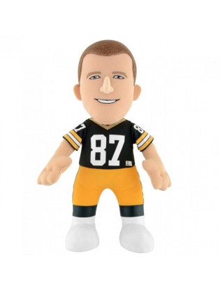 https://truimg.toysrus.com/product/images/green-bay-packers-jordy-nelson-10-inch-plush-figure--4F7704BB.zoom.jpg