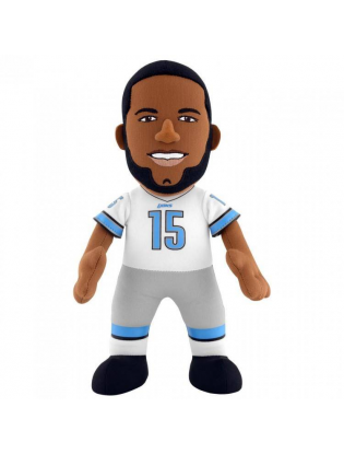 https://truimg.toysrus.com/product/images/detroit-lions-golden-tate-10-inch-plush-figure--7F055550.zoom.jpg