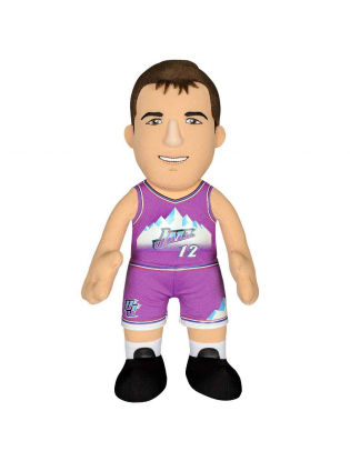 https://truimg.toysrus.com/product/images/nba-player-10-inch-plush-doll-jazz-john-stockton--A6FDBA78.zoom.jpg