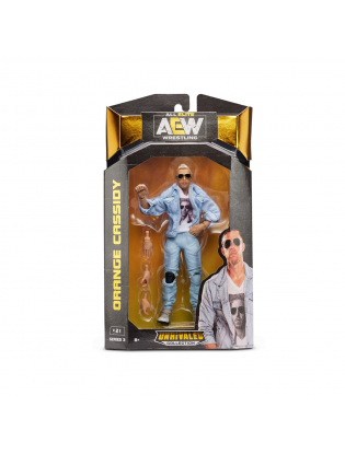 goods_picture_53173_1