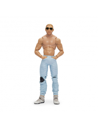 goods_picture_53173_2