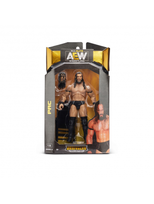 goods_picture_53177_1