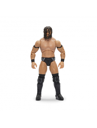 goods_picture_53177_2