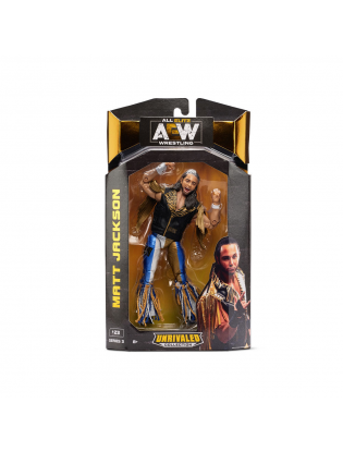 goods_picture_53178_1